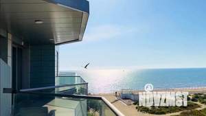 1-к квартира, вторичка, 45м2, 2/3 этаж