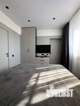 3-к квартира, вторичка, 78м2, 10/12 этаж