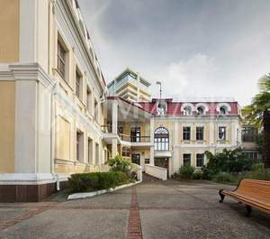 2-к квартира, вторичка, 48м2, 3/6 этаж