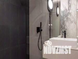 3-к квартира, вторичка, 75м2, 10/19 этаж