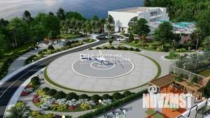 Студия квартира, вторичка, 26м2, 3/8 этаж