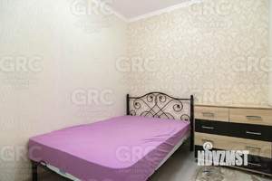 2-к квартира, вторичка, 40м2, 1/10 этаж