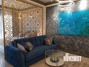 1-к квартира, вторичка, 38м2, 9/13 этаж