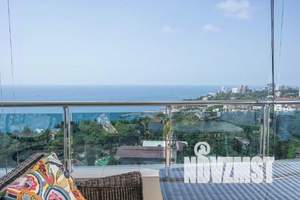 2-к квартира, вторичка, 72м2, 14/23 этаж