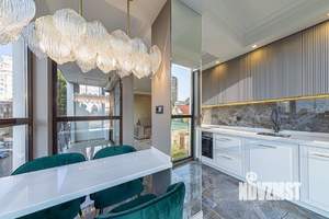 2-к квартира, вторичка, 65м2, 12/17 этаж