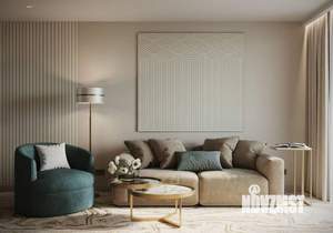 2-к квартира, вторичка, 49м2, 4/10 этаж