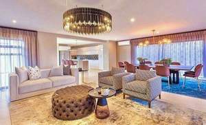 2-к квартира, вторичка, 66м2, 9/10 этаж