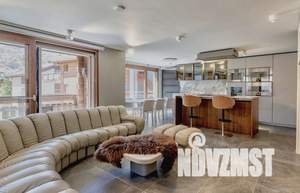 1-к квартира, вторичка, 48м2, 6/8 этаж