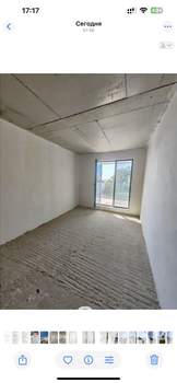 3-к квартира, вторичка, 75м2, 7/8 этаж