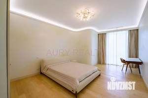 3-к квартира, вторичка, 152м2, 15/20 этаж