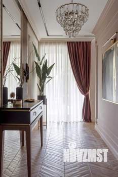 2-к квартира, вторичка, 56м2, 2/6 этаж