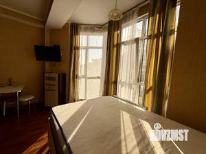 Студия квартира, вторичка, 30м2, 6/13 этаж