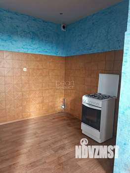 3-к квартира, вторичка, 71м2, 5/5 этаж