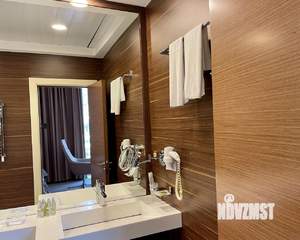 2-к квартира, вторичка, 90м2, 2/3 этаж