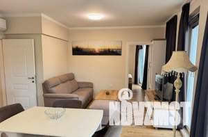 2-к квартира, вторичка, 65м2, 1/4 этаж