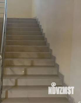 Студия квартира, вторичка, 35м2, 2/8 этаж