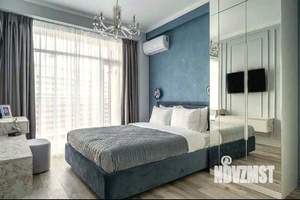 2-к квартира, вторичка, 65м2, 7/13 этаж