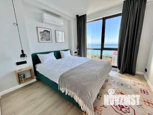 2-к квартира, вторичка, 63м2, 7/8 этаж