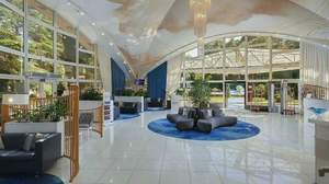 3-к квартира, вторичка, 100м2, 6/18 этаж