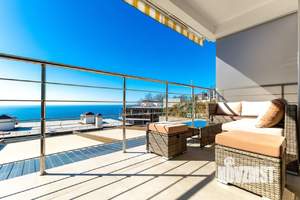 2-к квартира, вторичка, 80м2, 3/3 этаж