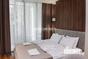 Студия квартира, вторичка, 28м2, 2/5 этаж