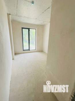 1-к квартира, вторичка, 45м2, 6/8 этаж