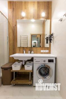 2-к квартира, вторичка, 41м2, 4/5 этаж