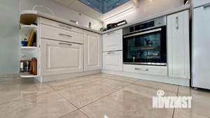 2-к квартира, вторичка, 37м2, 15/25 этаж