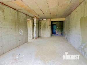 2-к квартира, вторичка, 59м2, 15/21 этаж