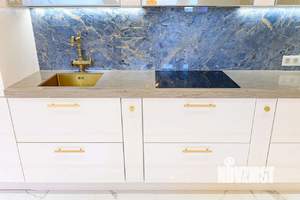 2-к квартира, вторичка, 48м2, 6/6 этаж