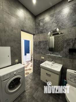 2-к квартира, вторичка, 40м2, 2/10 этаж