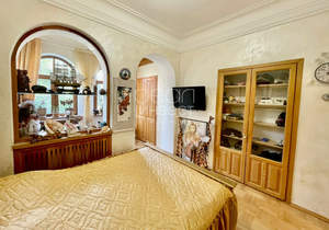 3-к квартира, вторичка, 67м2, 2/3 этаж