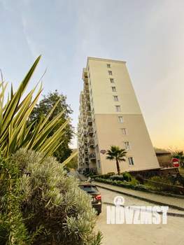 2-к квартира, вторичка, 30м2, 4/11 этаж