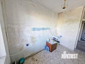 2-к квартира, вторичка, 60м2, 3/12 этаж
