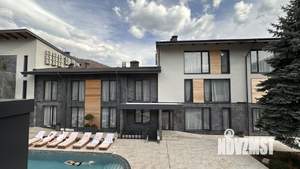 2-к квартира, вторичка, 46м2, 2/4 этаж