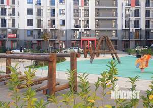 Студия квартира, вторичка, 28м2, 7/12 этаж