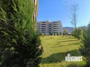 Студия квартира, вторичка, 30м2, 19/20 этаж