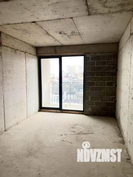 Студия квартира, вторичка, 29м2, 11/12 этаж