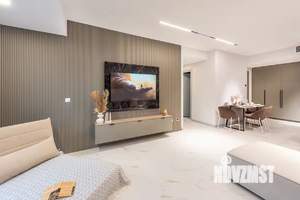 1-к квартира, вторичка, 31м2, 10/13 этаж