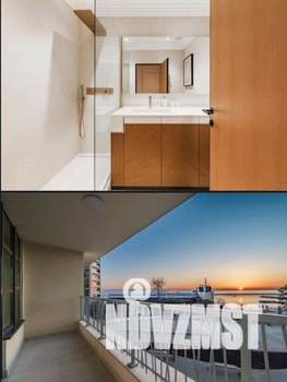 2-к квартира, вторичка, 53м2, 2/15 этаж