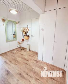 2-к квартира, вторичка, 60м2, 6/9 этаж