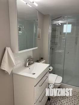 1-к квартира, вторичка, 42м2, 3/7 этаж