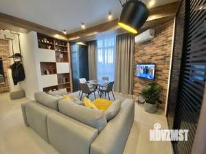 2-к квартира, вторичка, 40м2, 6/14 этаж