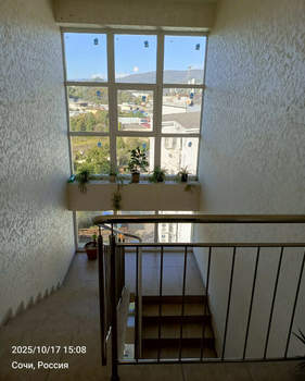 2-к квартира, вторичка, 31м2, 5/5 этаж