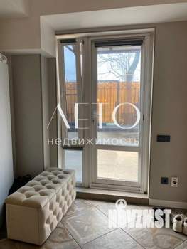 1-к квартира, вторичка, 27м2, 1/3 этаж