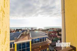 2-к квартира, вторичка, 50м2, 10/12 этаж