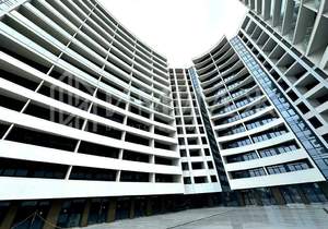 1-к квартира, вторичка, 46м2, 5/14 этаж