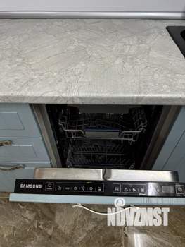 3-к квартира, вторичка, 49м2, 7/13 этаж