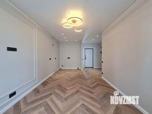 2-к квартира, вторичка, 60м2, 6/7 этаж