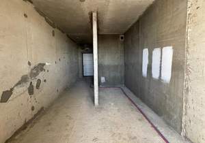 Студия квартира, вторичка, 22м2, 12/19 этаж